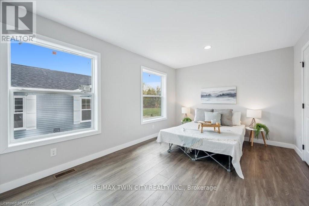 Lot N - 1085 Concession 10 Road W, Hamilton, Ontario  L0R 1K0 - Photo 23 - X12640432