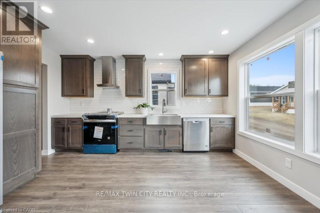 Lot N - 1085 Concession 10 Road W, Hamilton, Ontario  L0R 1K0 - Photo 27 - X12640432