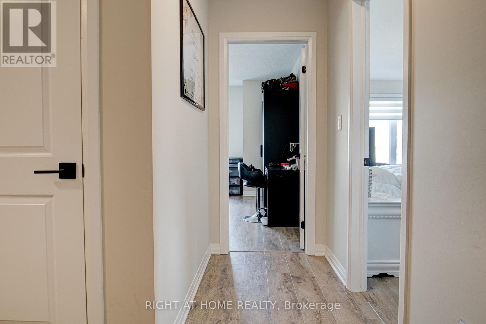 34 Vitality Drive, Kitchener, Ontario  N2R 0R7 - Photo 33 - X12958372