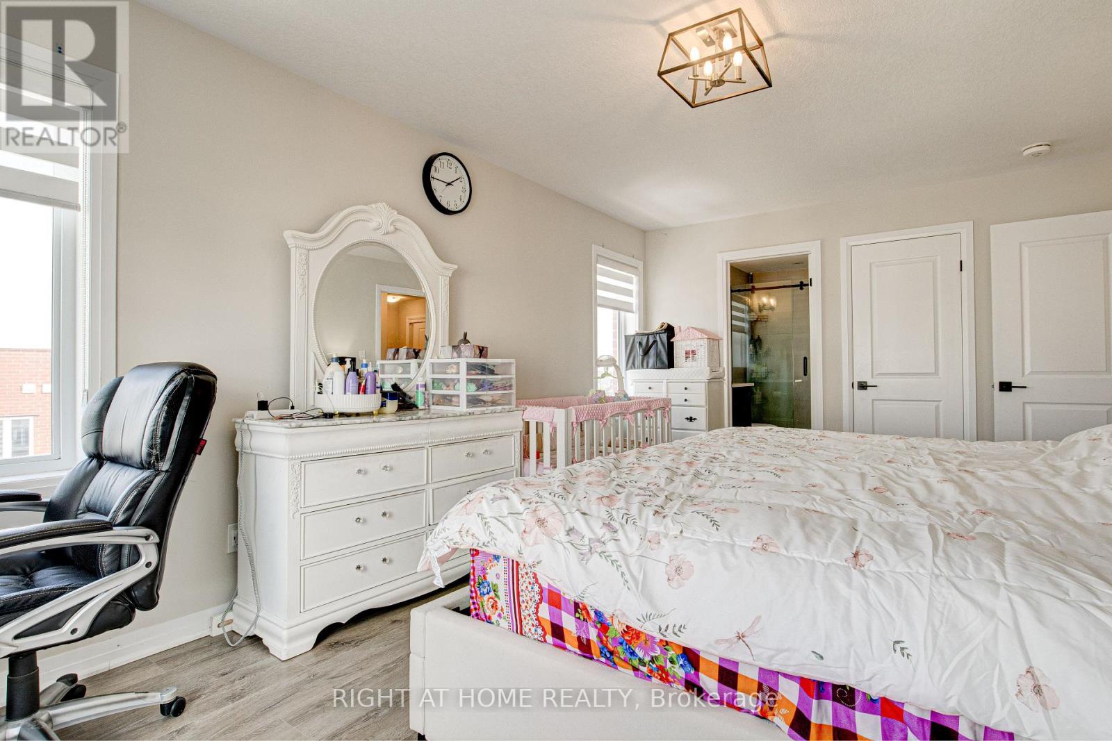 34 Vitality Drive, Kitchener, Ontario  N2R 0R7 - Photo 35 - X12958372