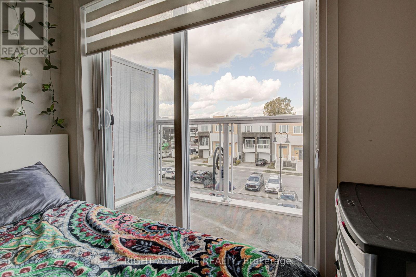 34 Vitality Drive, Kitchener, Ontario  N2R 0R7 - Photo 46 - X12958372