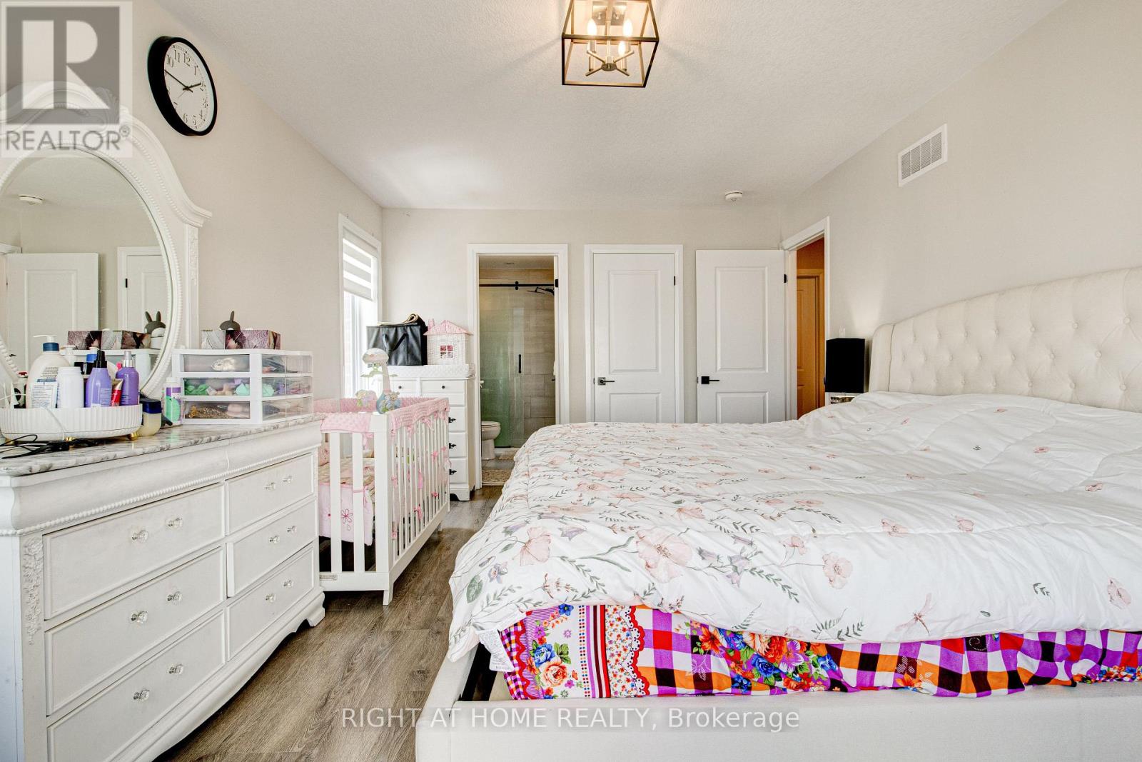 34 Vitality Drive, Kitchener, Ontario  N2R 0R7 - Photo 36 - X12958372