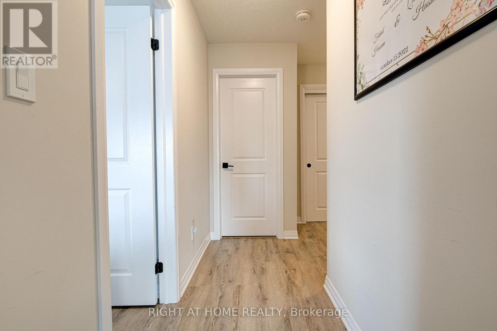 34 Vitality Drive, Kitchener, Ontario  N2R 0R7 - Photo 41 - X12958372