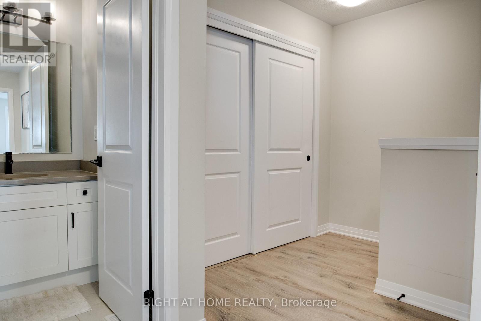 34 Vitality Drive, Kitchener, Ontario  N2R 0R7 - Photo 47 - X12958372