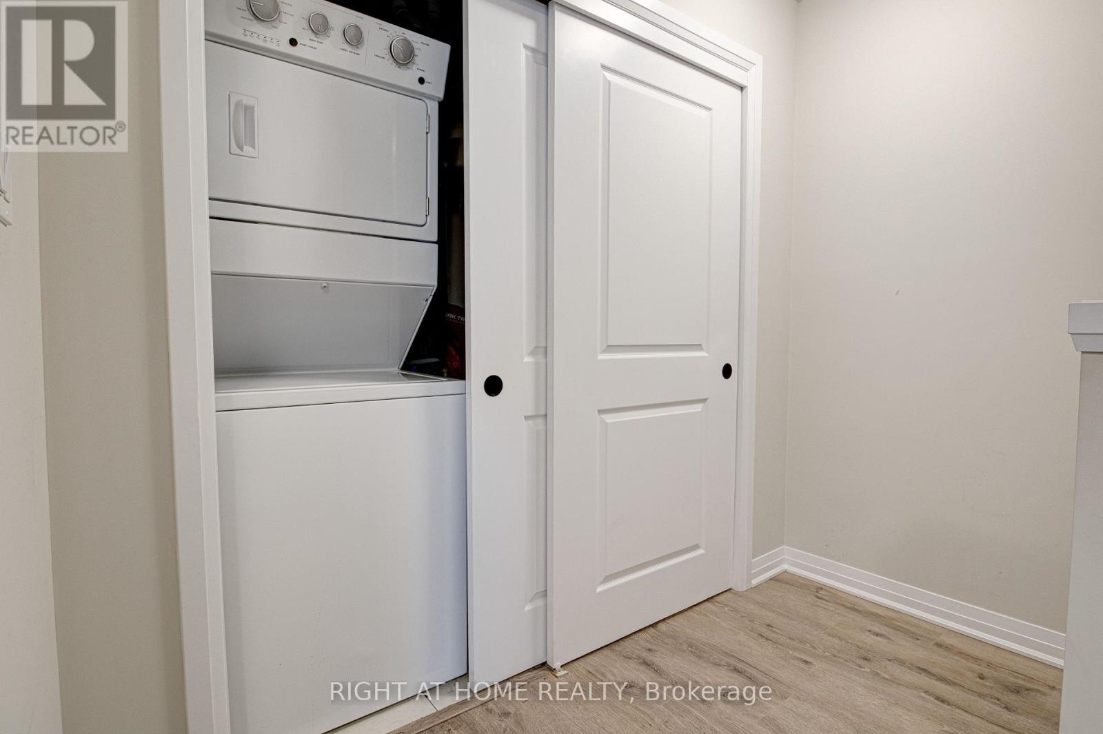 34 Vitality Drive, Kitchener, Ontario  N2R 0R7 - Photo 50 - X12958372