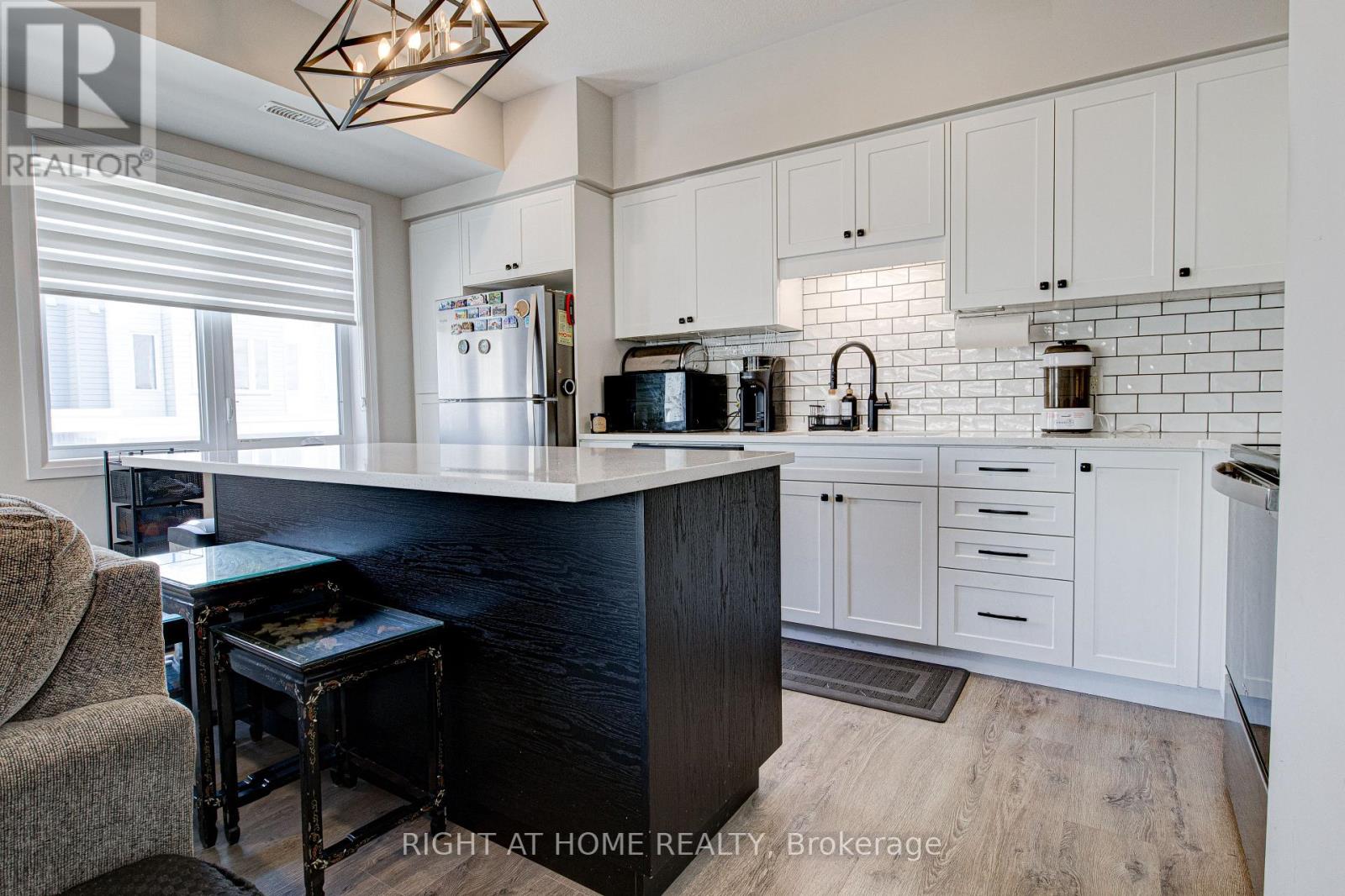 34 Vitality Drive, Kitchener, Ontario  N2R 0R7 - Photo 15 - X12958372