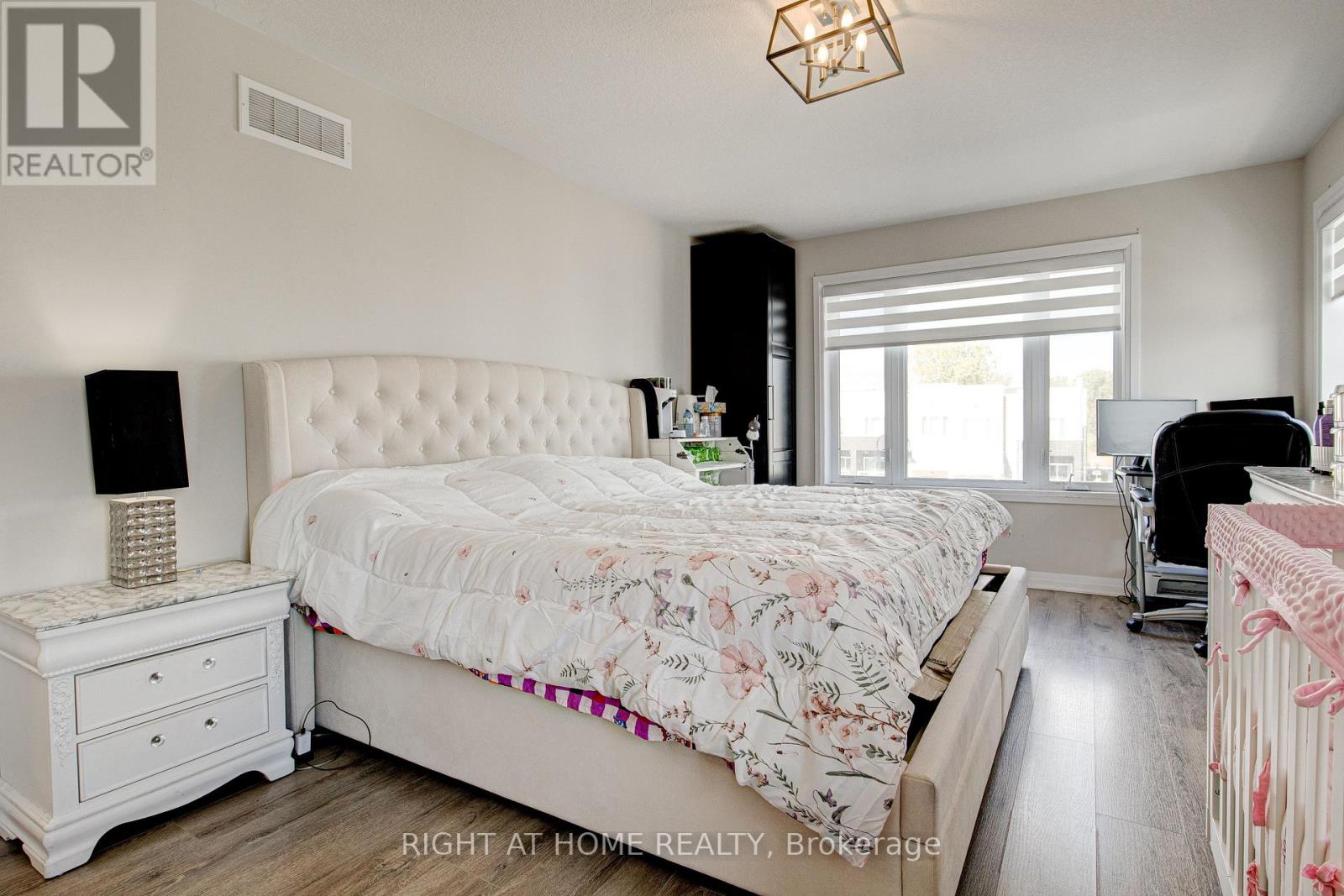 34 Vitality Drive, Kitchener, Ontario  N2R 0R7 - Photo 37 - X12958372