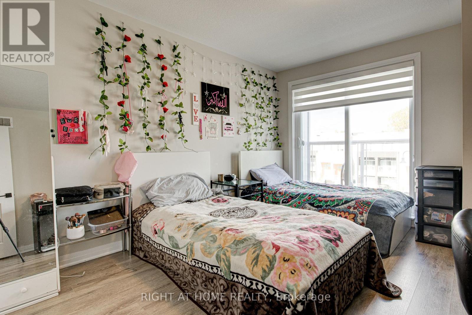 34 Vitality Drive, Kitchener, Ontario  N2R 0R7 - Photo 42 - X12958372