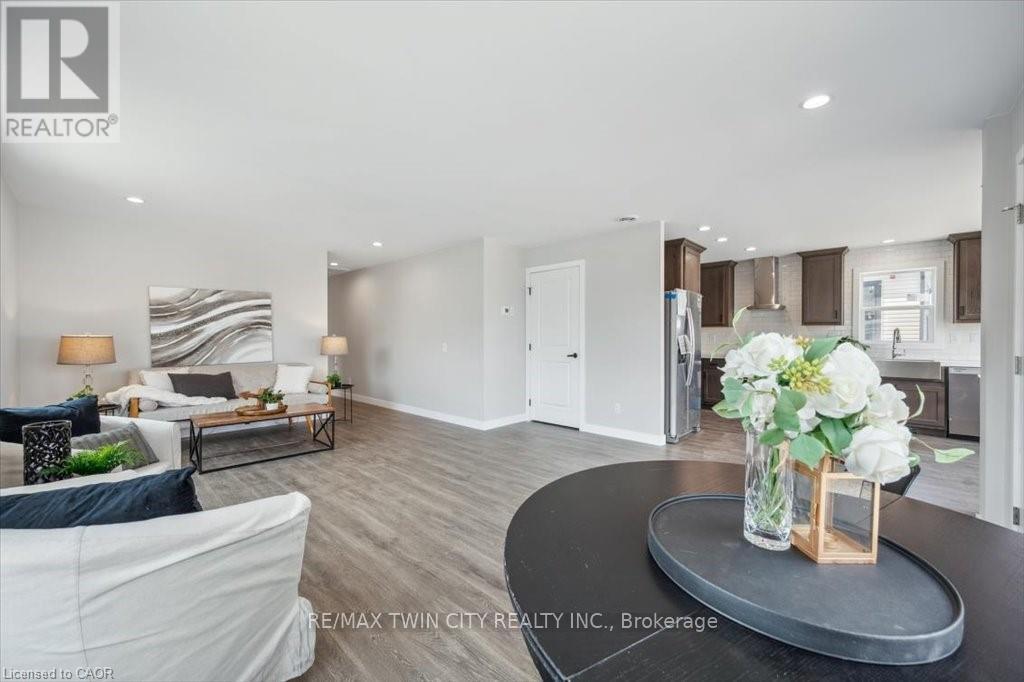 Lot N - 1085 Concession 10 Road W, Hamilton, Ontario  L0R 1K0 - Photo 9 - X12640432