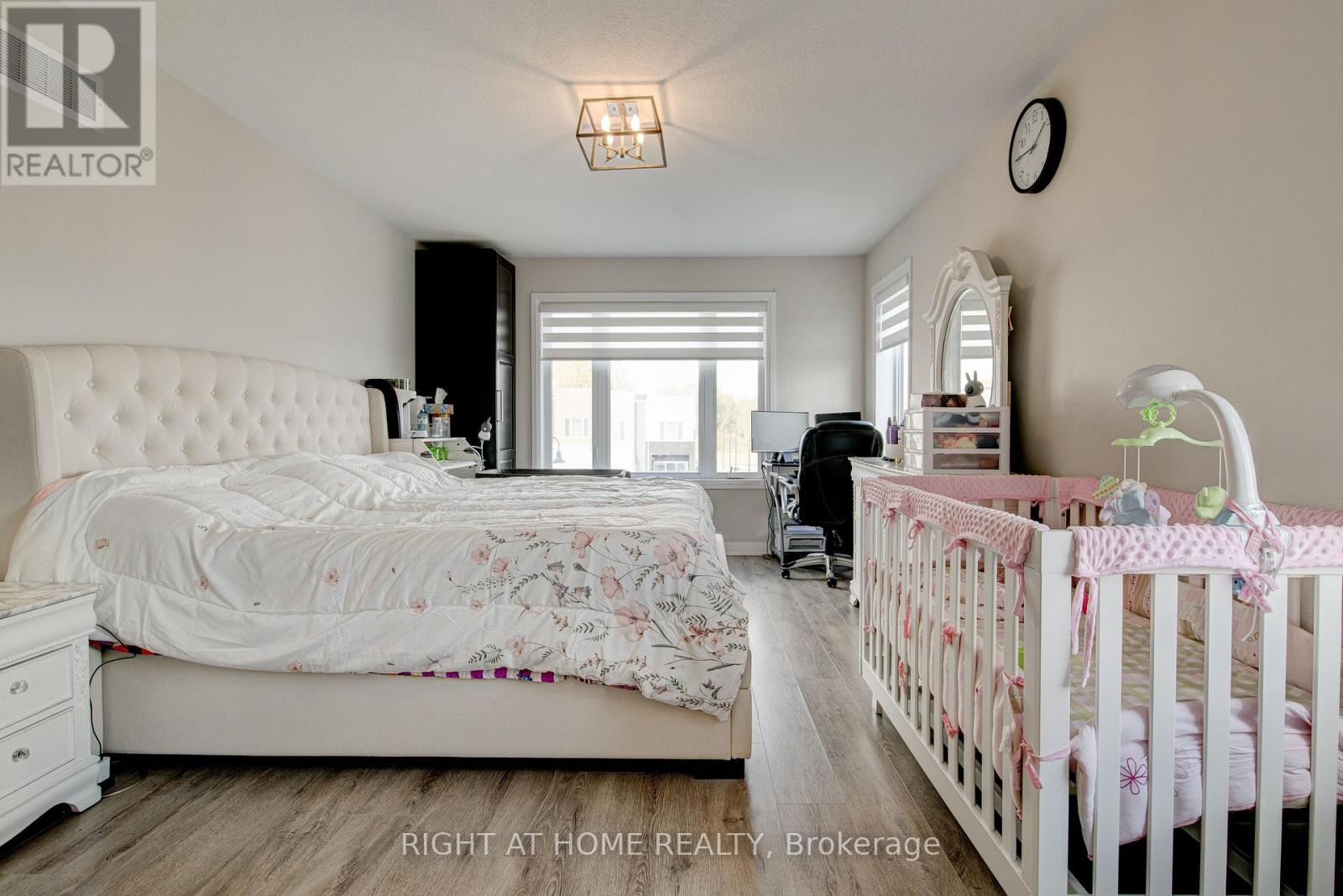 34 Vitality Drive, Kitchener, Ontario  N2R 0R7 - Photo 38 - X12958372