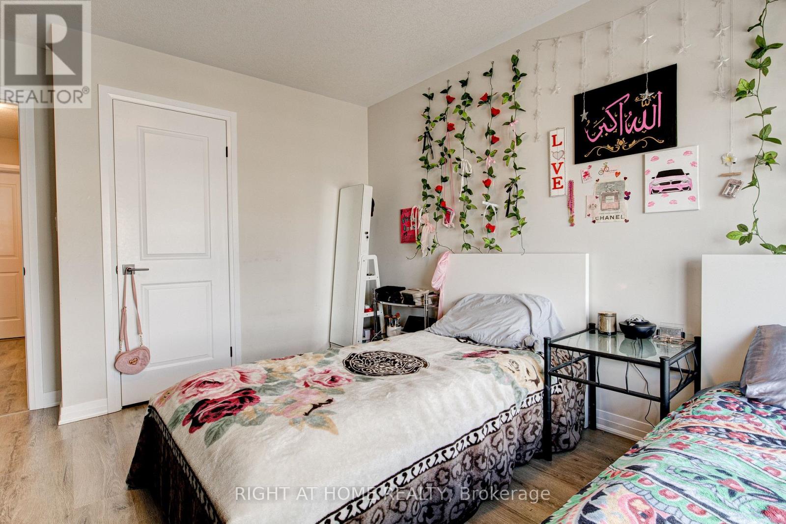 34 Vitality Drive, Kitchener, Ontario  N2R 0R7 - Photo 43 - X12958372