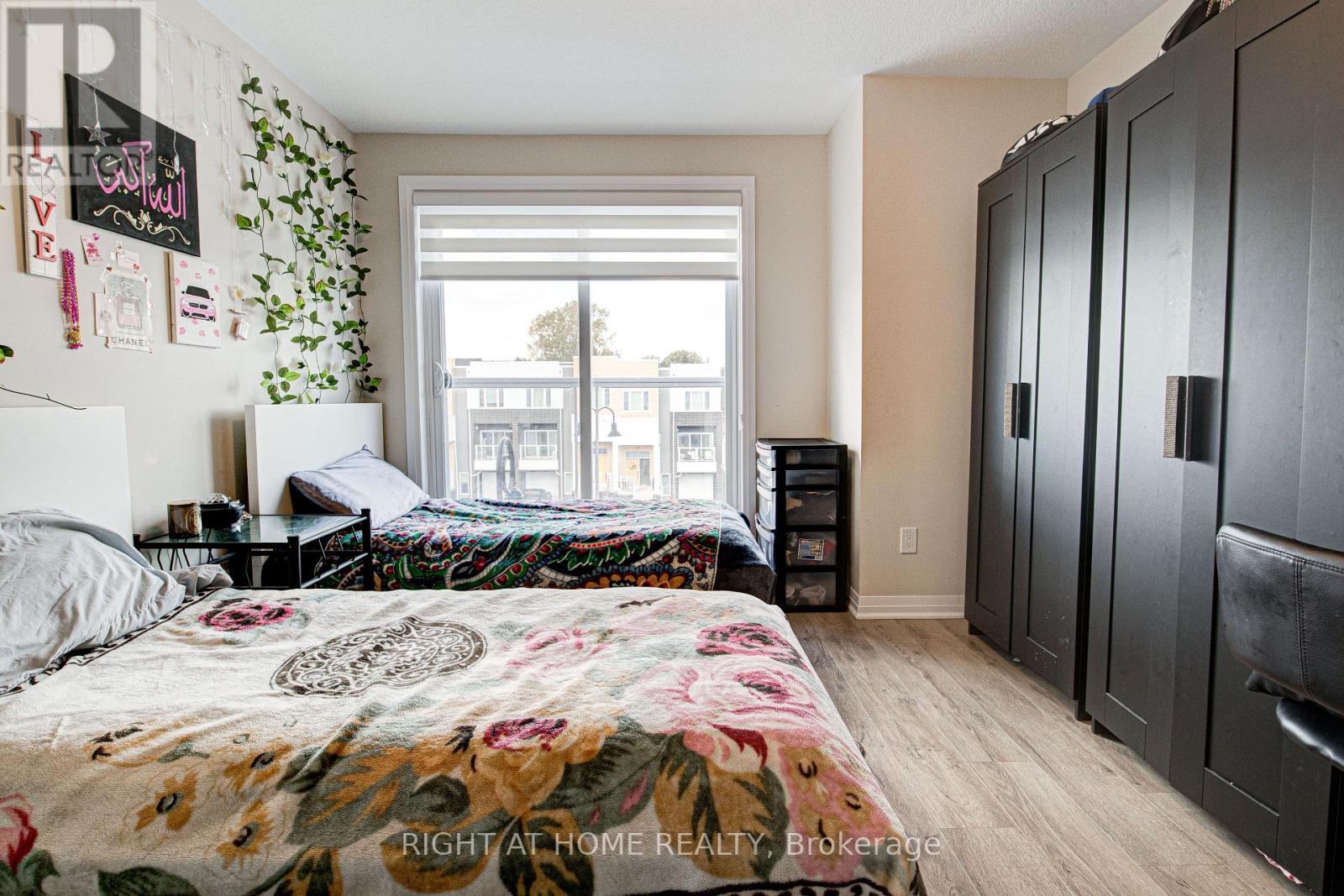 34 Vitality Drive, Kitchener, Ontario  N2R 0R7 - Photo 45 - X12958372