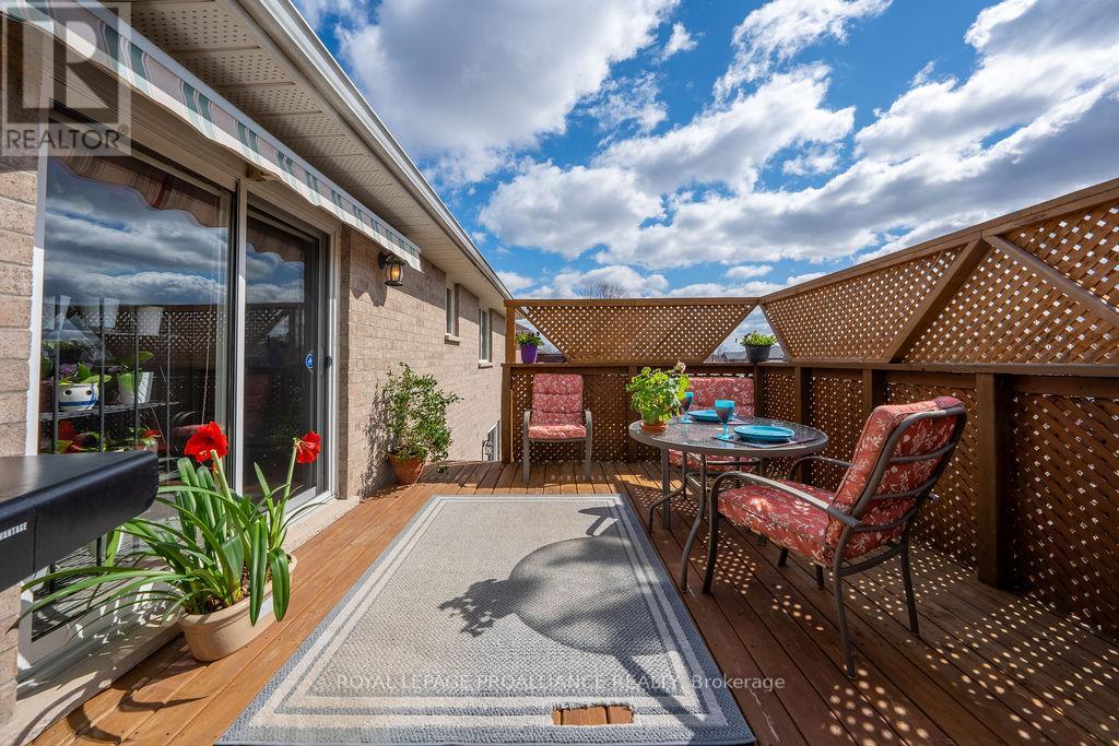 5 Simcoe Drive, Belleville, Ontario  K8N 0N7 - Photo 18 - X13003752