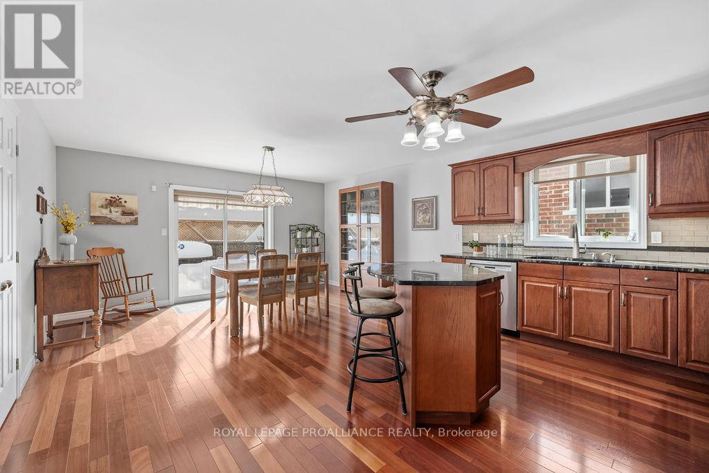 5 Simcoe Drive, Belleville, Ontario  K8N 0N7 - Photo 10 - X13003752