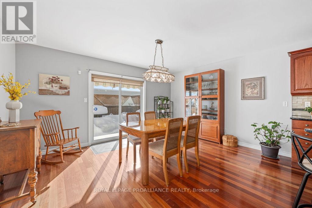 5 Simcoe Drive, Belleville, Ontario  K8N 0N7 - Photo 13 - X13003752