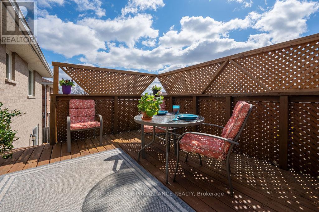 5 Simcoe Drive, Belleville, Ontario  K8N 0N7 - Photo 16 - X13003752