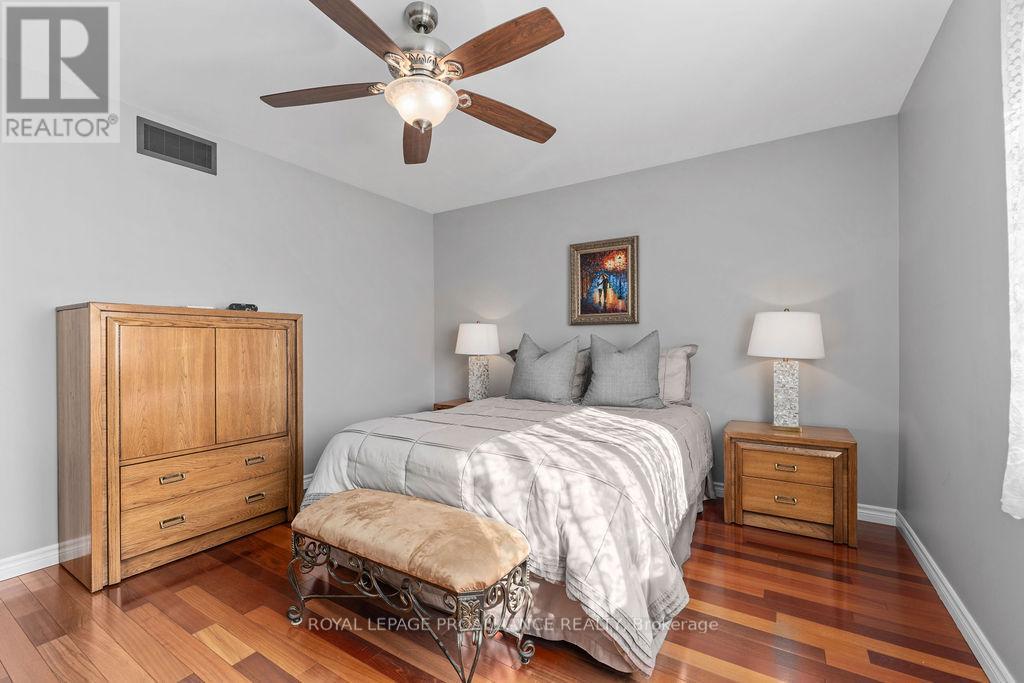 5 Simcoe Drive, Belleville, Ontario  K8N 0N7 - Photo 21 - X13003752