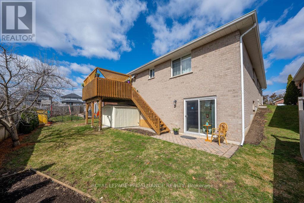 5 Simcoe Drive, Belleville, Ontario  K8N 0N7 - Photo 17 - X13003752