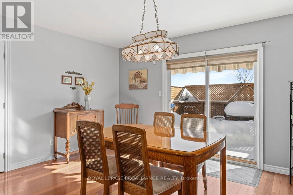 5 Simcoe Drive, Belleville, Ontario  K8N 0N7 - Photo 14 - X13003752