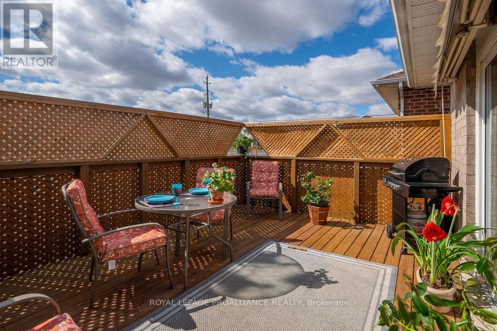 5 Simcoe Drive, Belleville, Ontario  K8N 0N7 - Photo 15 - X13003752