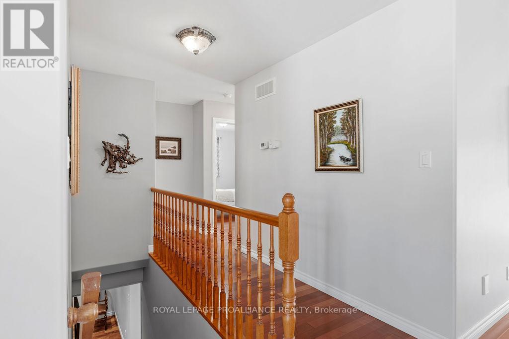 5 Simcoe Drive, Belleville, Ontario  K8N 0N7 - Photo 29 - X13003752