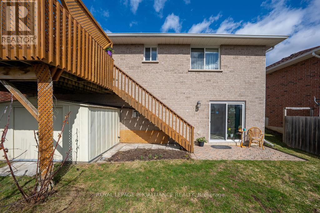 5 Simcoe Drive, Belleville, Ontario  K8N 0N7 - Photo 43 - X13003752