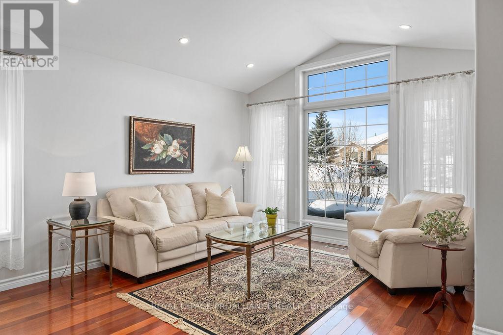 5 Simcoe Drive, Belleville, Ontario  K8N 0N7 - Photo 8 - X13003752