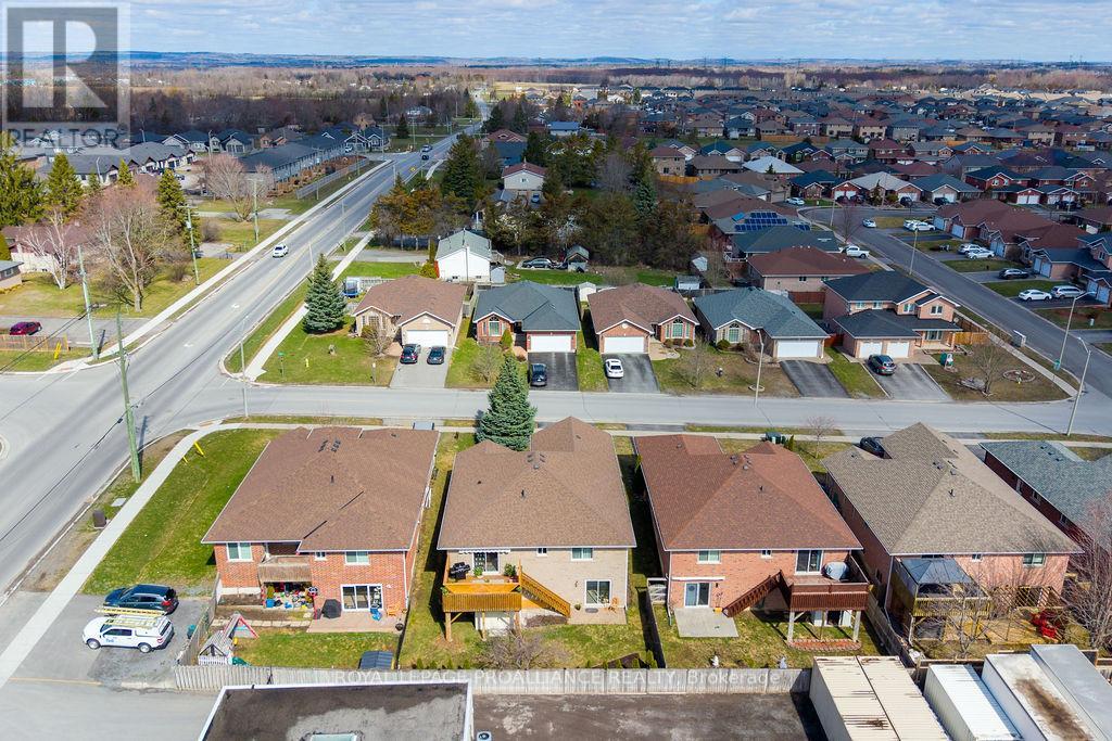 5 Simcoe Drive, Belleville, Ontario  K8N 0N7 - Photo 50 - X13003752