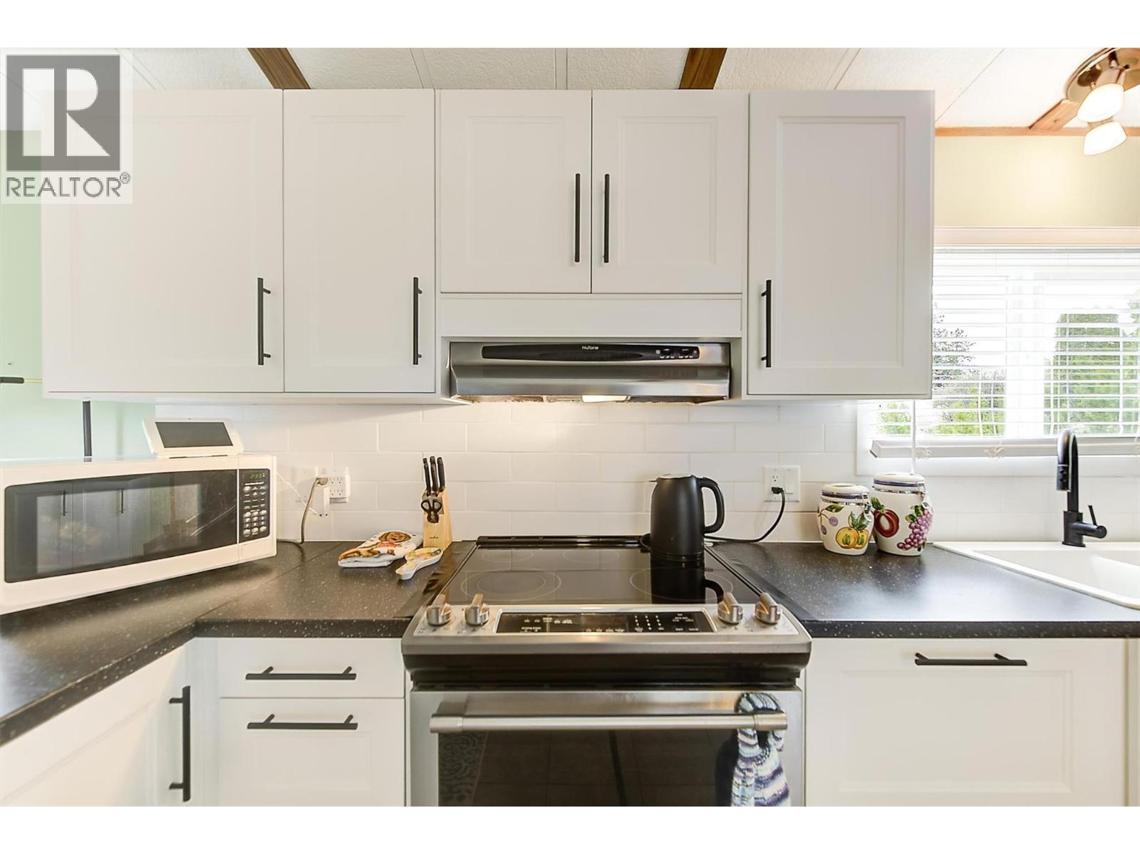 1929 97 Highway S Unit# 66, West Kelowna, British Columbia  V1Z 2Z1 - Photo 15 - 10383105