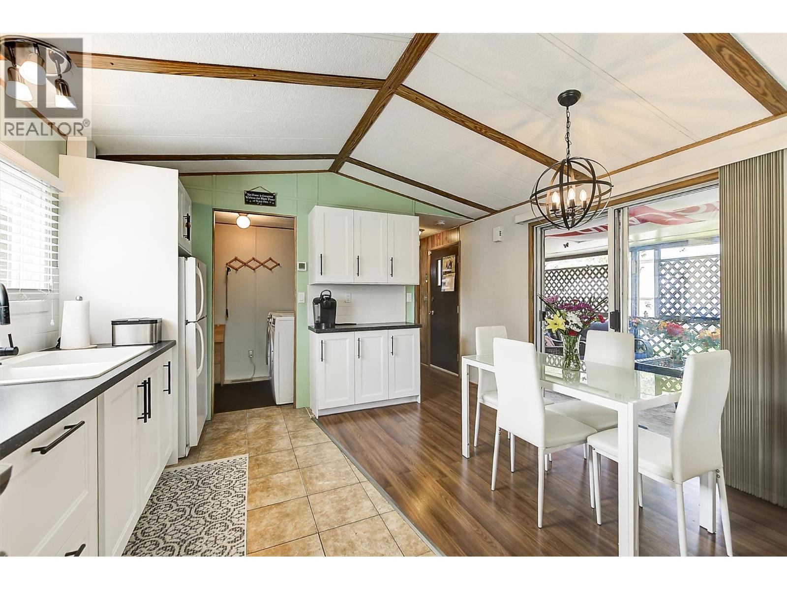 1929 97 Highway S Unit# 66, West Kelowna, British Columbia  V1Z 2Z1 - Photo 16 - 10383105