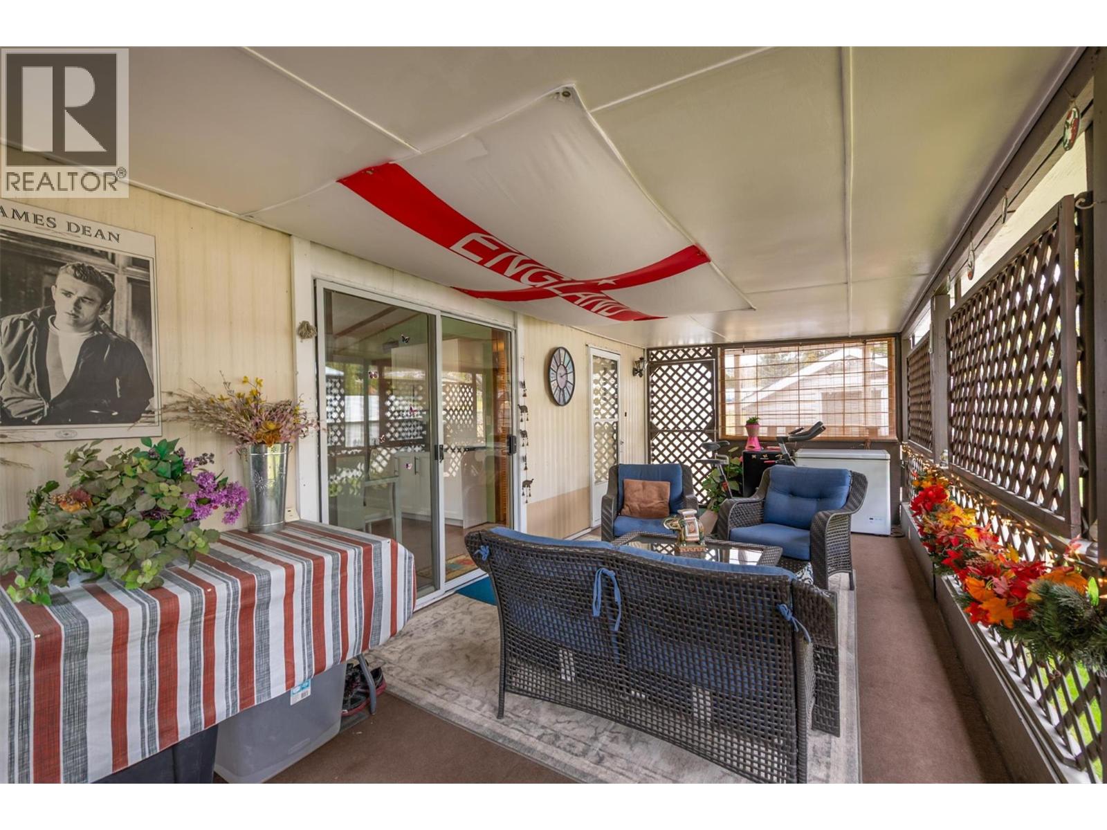 1929 97 Highway S Unit# 66, West Kelowna, British Columbia  V1Z 2Z1 - Photo 18 - 10383105