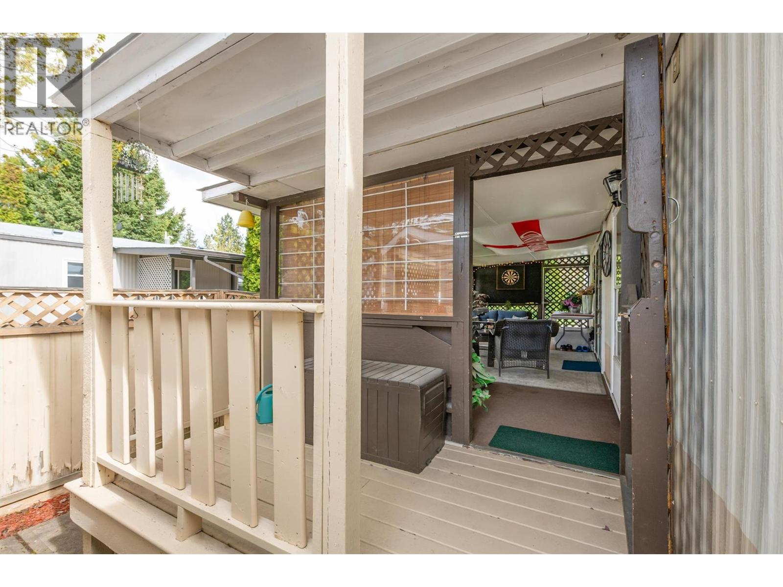 1929 97 Highway S Unit# 66, West Kelowna, British Columbia  V1Z 2Z1 - Photo 19 - 10383105