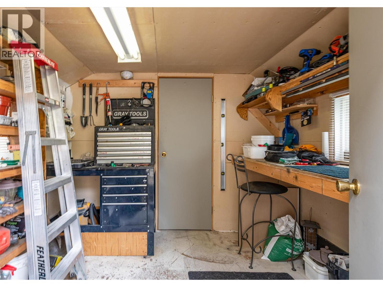 1929 97 Highway S Unit# 66, West Kelowna, British Columbia  V1Z 2Z1 - Photo 20 - 10383105