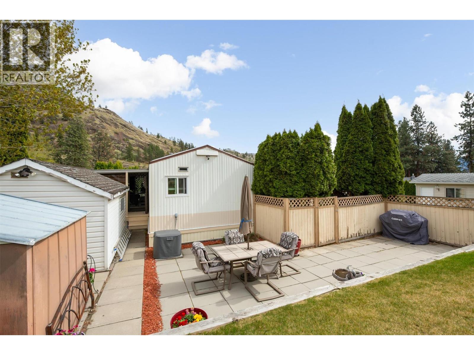 1929 97 Highway S Unit# 66, West Kelowna, British Columbia  V1Z 2Z1 - Photo 21 - 10383105