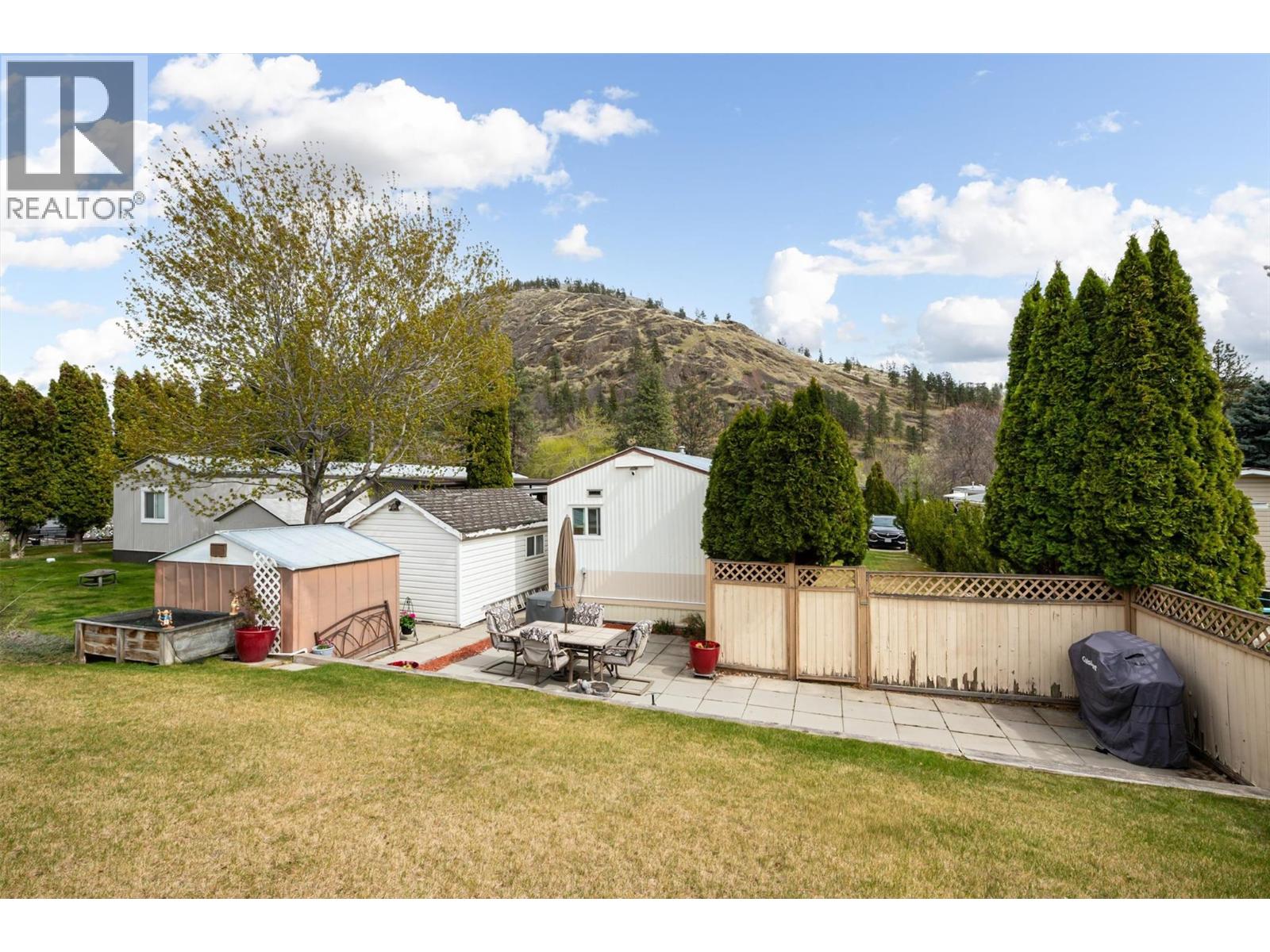 1929 97 Highway S Unit# 66, West Kelowna, British Columbia  V1Z 2Z1 - Photo 22 - 10383105