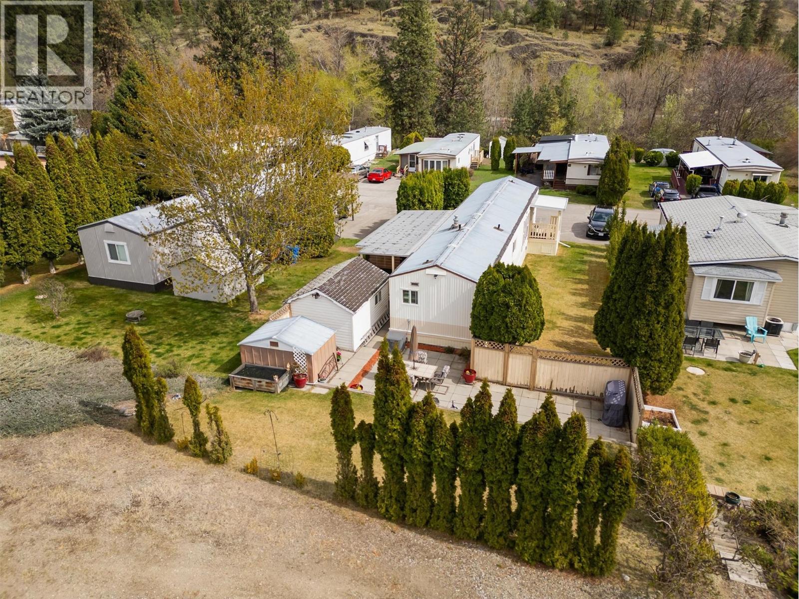 1929 97 Highway S Unit# 66, West Kelowna, British Columbia  V1Z 2Z1 - Photo 26 - 10383105