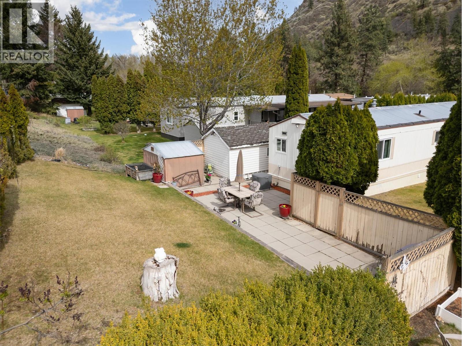 1929 97 Highway S Unit# 66, West Kelowna, British Columbia  V1Z 2Z1 - Photo 28 - 10383105
