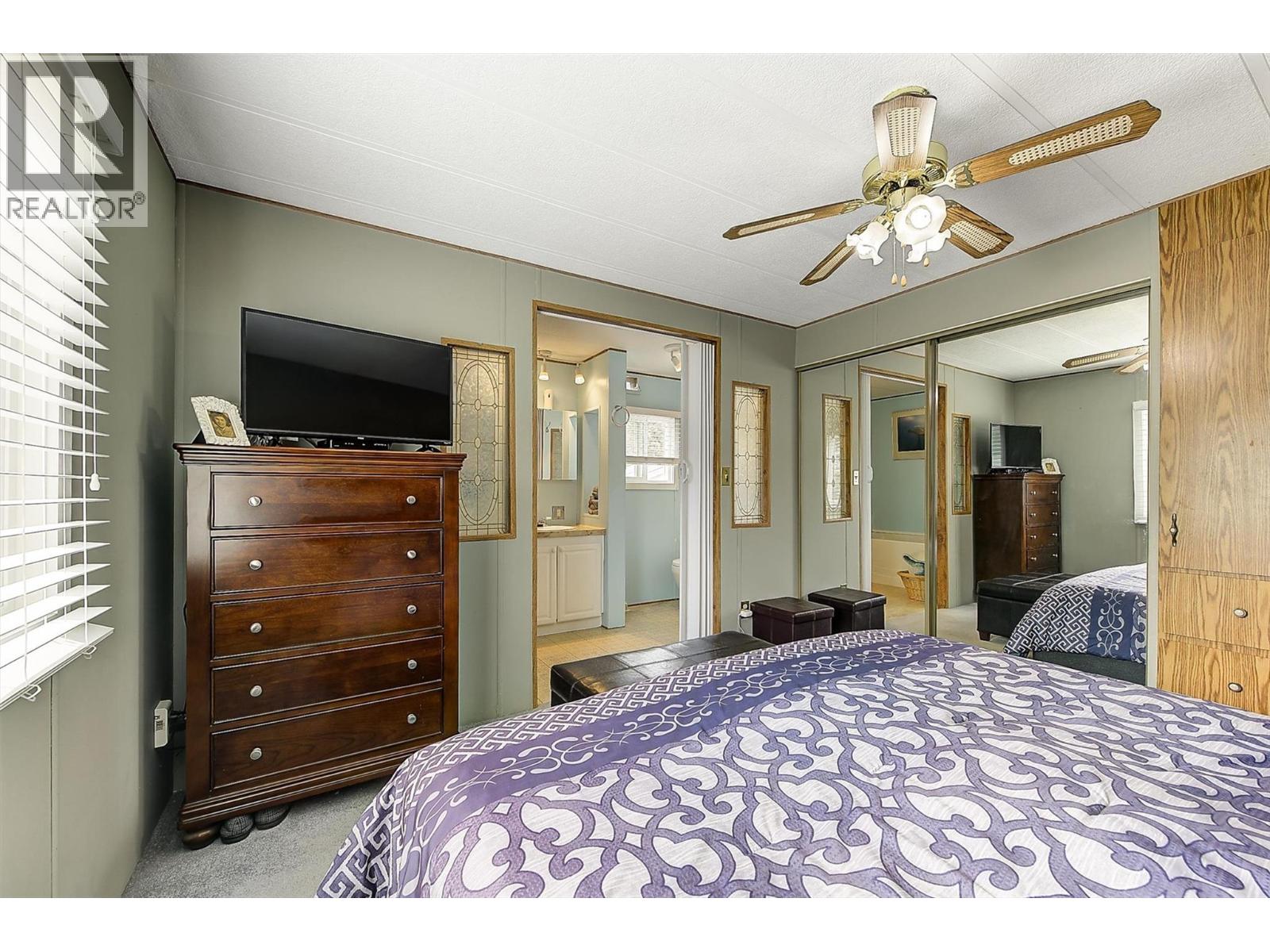 1929 97 Highway S Unit# 66, West Kelowna, British Columbia  V1Z 2Z1 - Photo 31 - 10383105