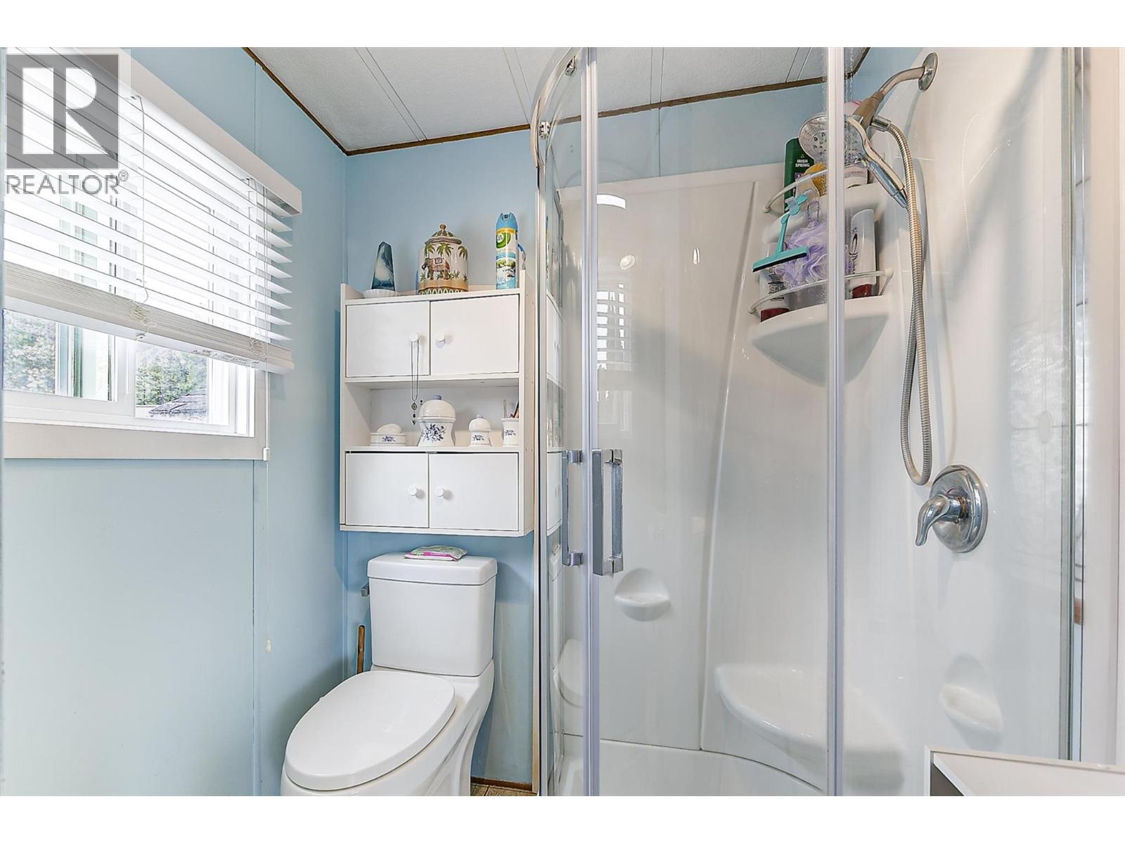 1929 97 Highway S Unit# 66, West Kelowna, British Columbia  V1Z 2Z1 - Photo 33 - 10383105