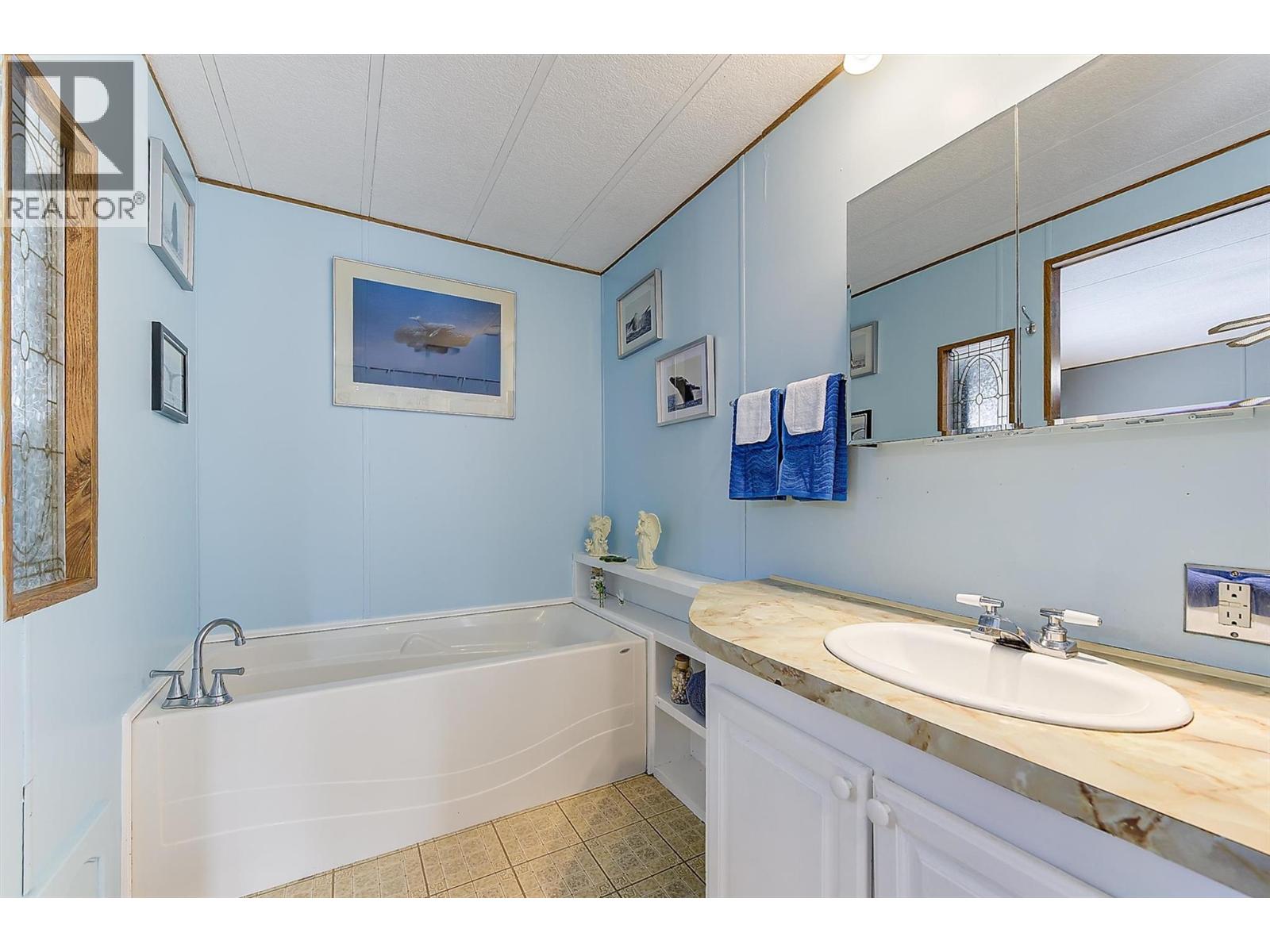 1929 97 Highway S Unit# 66, West Kelowna, British Columbia  V1Z 2Z1 - Photo 34 - 10383105