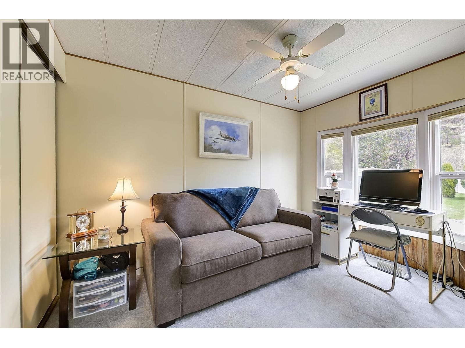 1929 97 Highway S Unit# 66, West Kelowna, British Columbia  V1Z 2Z1 - Photo 36 - 10383105