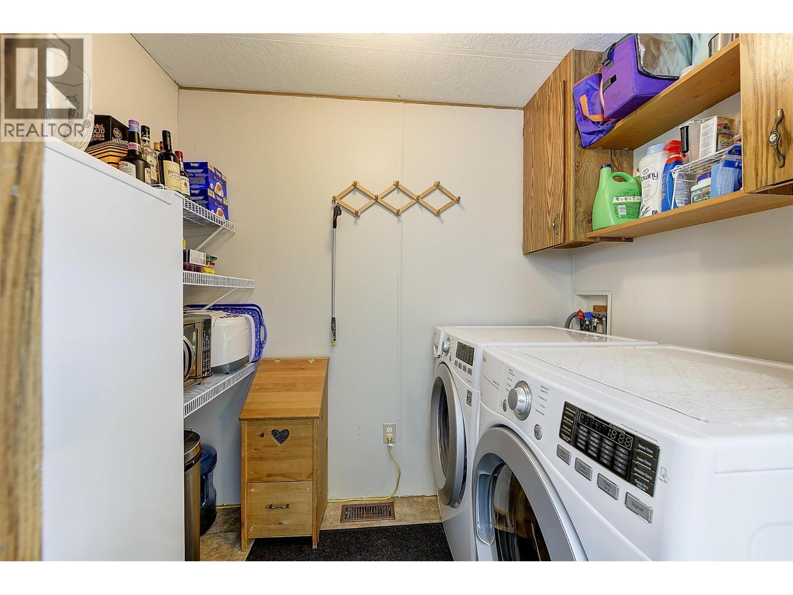 1929 97 Highway S Unit# 66, West Kelowna, British Columbia  V1Z 2Z1 - Photo 37 - 10383105