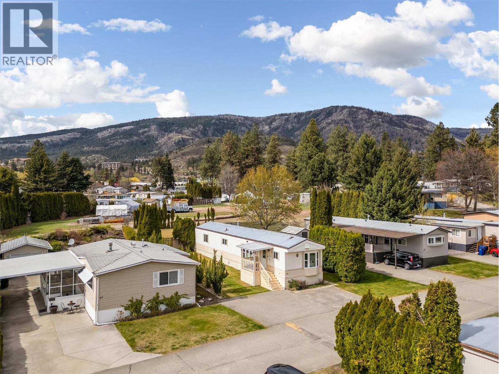 1929 97 Highway S Unit# 66, West Kelowna, British Columbia  V1Z 2Z1 - Photo 4 - 10383105