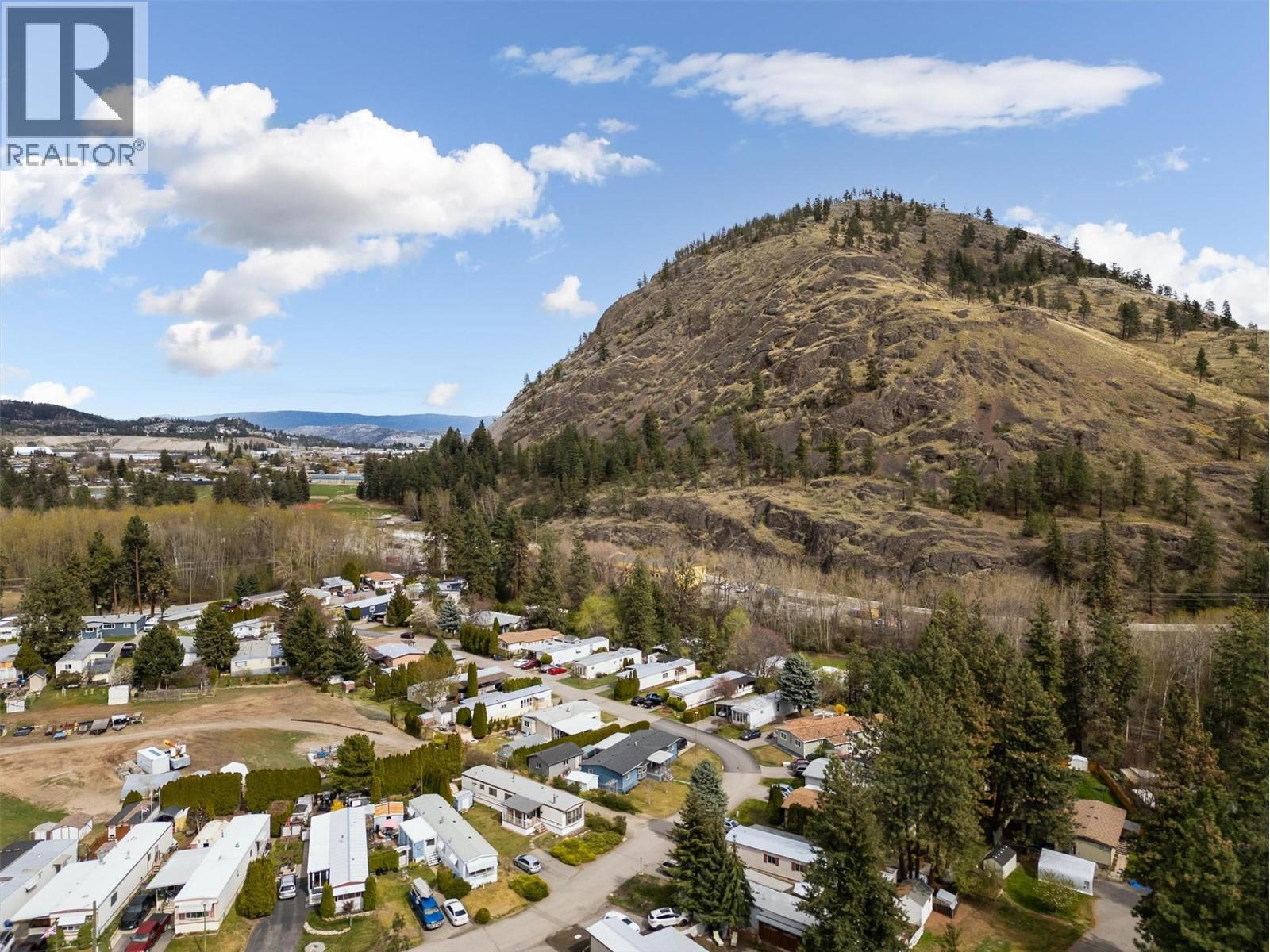 1929 97 Highway S Unit# 66, West Kelowna, British Columbia  V1Z 2Z1 - Photo 5 - 10383105