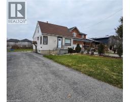 1356 UPPER WELLINGTON Street, hamilton, Ontario