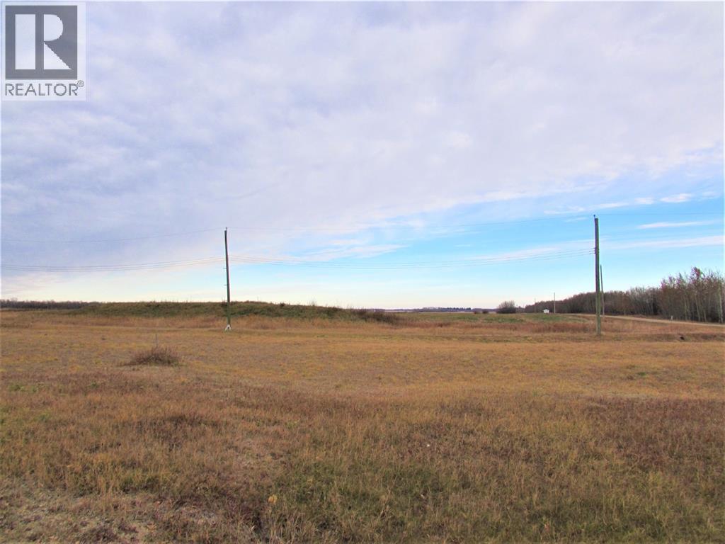 106 Alberta Street, Kingman, Alberta