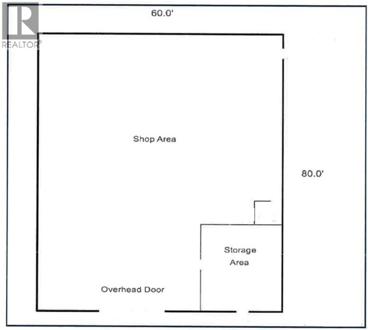 11113 Tahltan Road, Fort St. John, British Columbia  V1J 3Z5 - Photo 4 - C8077956