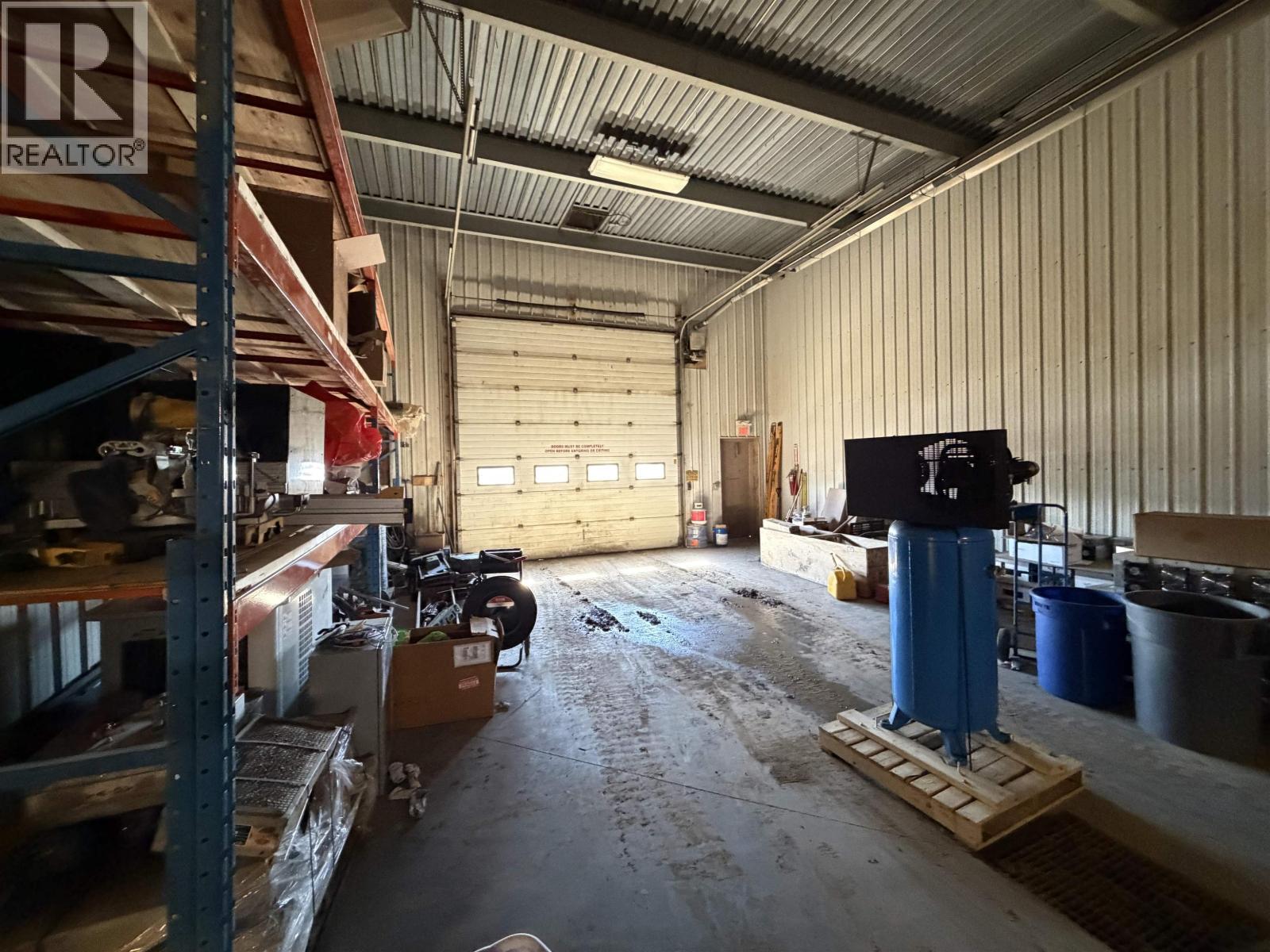 11113 Tahltan Road, Fort St. John, British Columbia  V1J 3Z5 - Photo 8 - C8077956