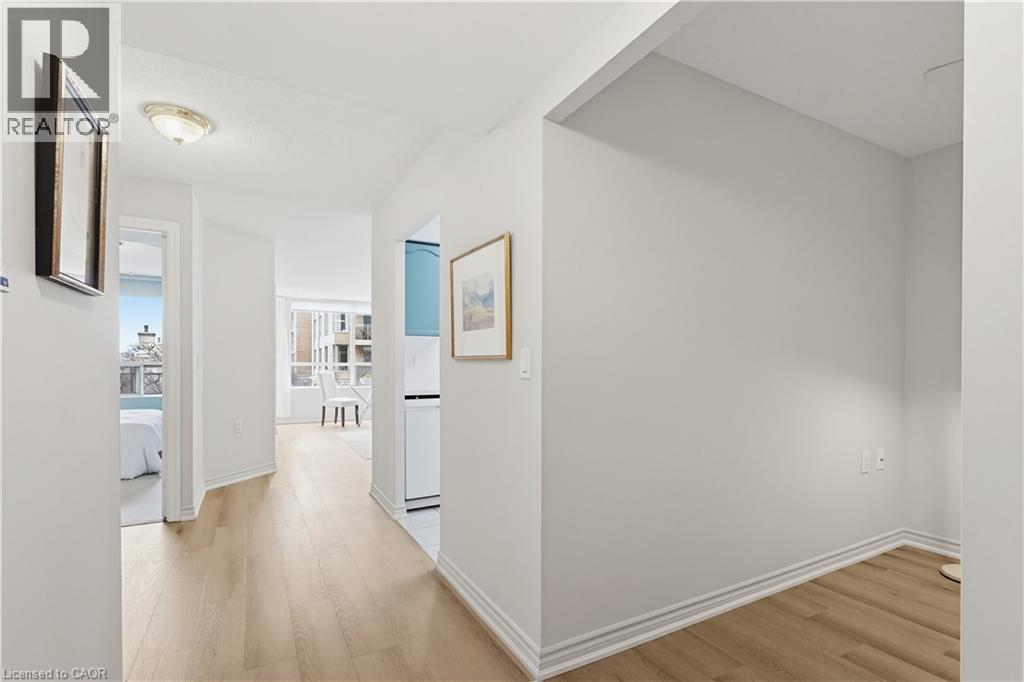 100 Burloak Drive Unit# 2214, Burlington, Ontario  L7L 6P6 - Photo 6 - 40821451