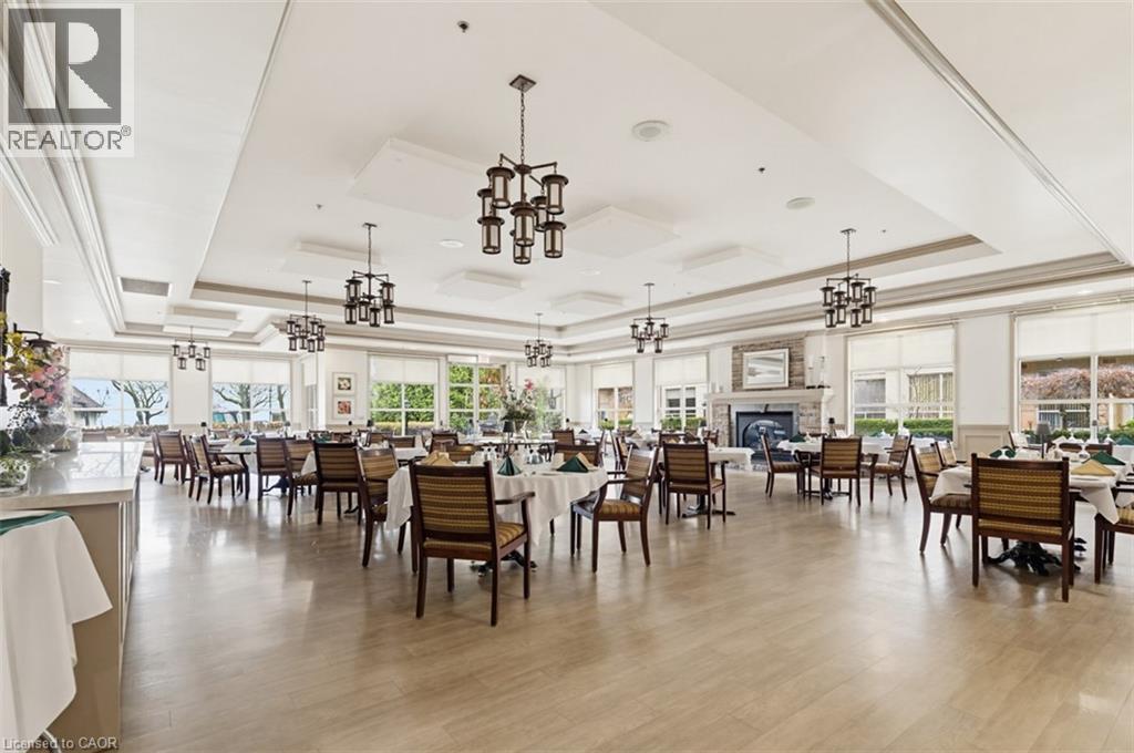 100 Burloak Drive Unit# 2214, Burlington, Ontario  L7L 6P6 - Photo 25 - 40821451